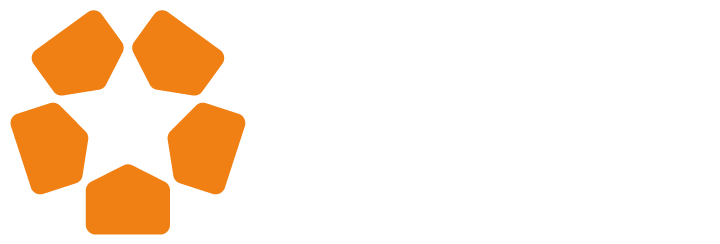 Cia dos Síndicos